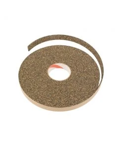 CRB Cork Tape (50 Foot Roll) Components