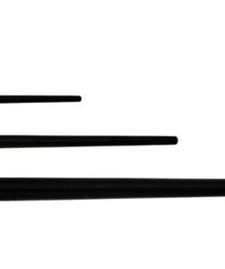 CRB Gear Custom Builder Gaff Blanks