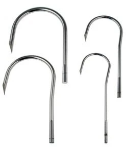 CRB Gaff Hooks Gear