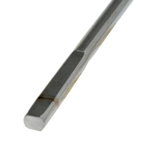 CRB Gaff Hooks Gear 5 CRB Gaff Hooks Gear