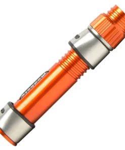 Custom Painted Fuji Deluxe Graphite Spinning Reel Seats DPSSD