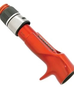 Custom Painted Fuji Deluxe Trigger Reel Seats TCSSD Components 13 Custom Painted Fuji Deluxe Trigger Reel Seats TCSSD Components