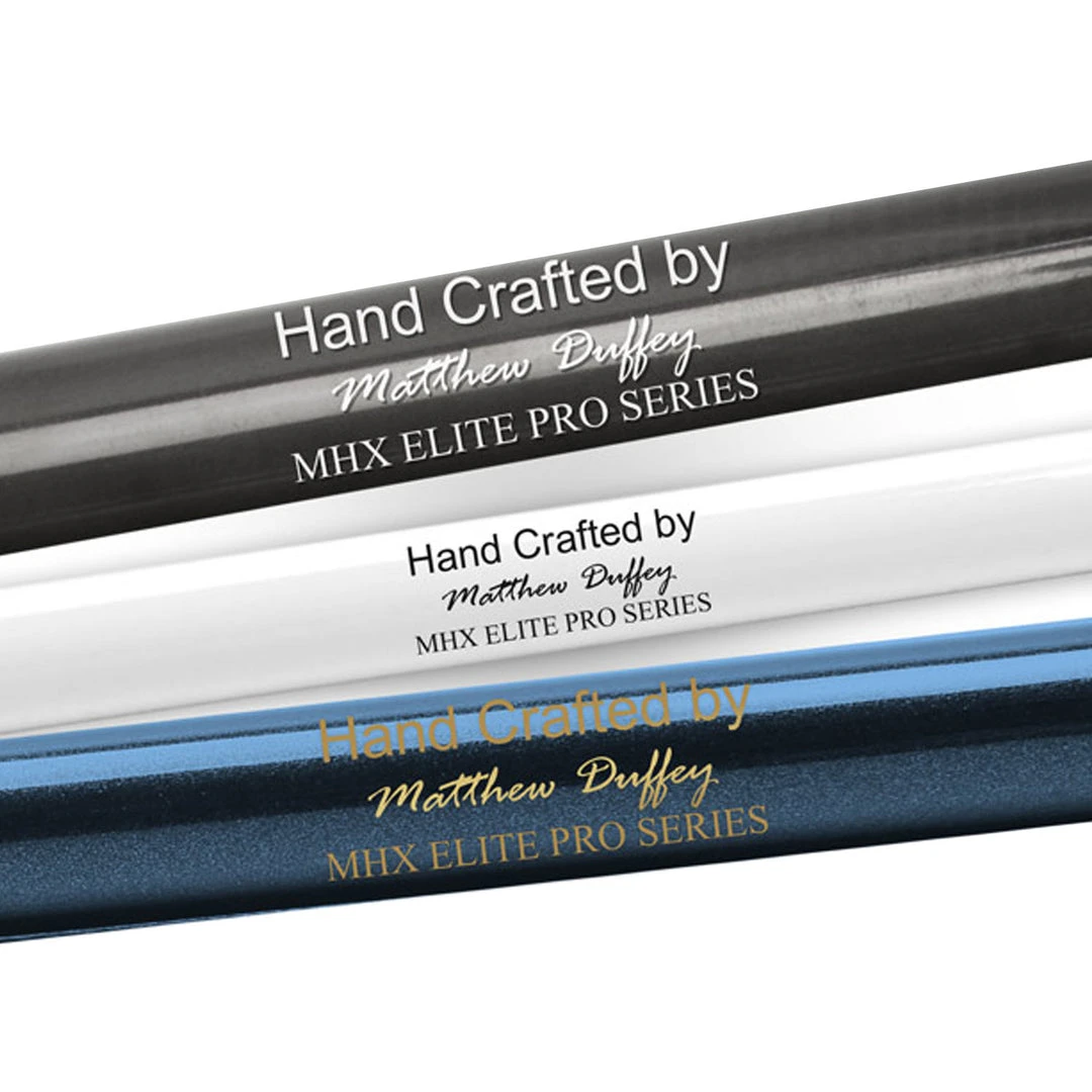 Mud Hole Customizable Text Rod Decals Supplies 3 Mud Hole Customizable Text Rod Decals Supplies