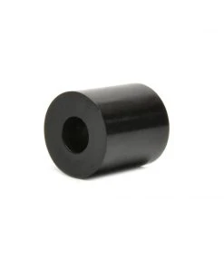 CRB Cylinder Spacer For TC4 Thread Carriage Equipment