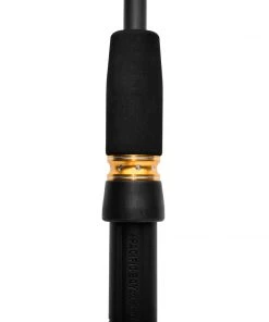 CRB Dimpled Aluminum Trim Rings