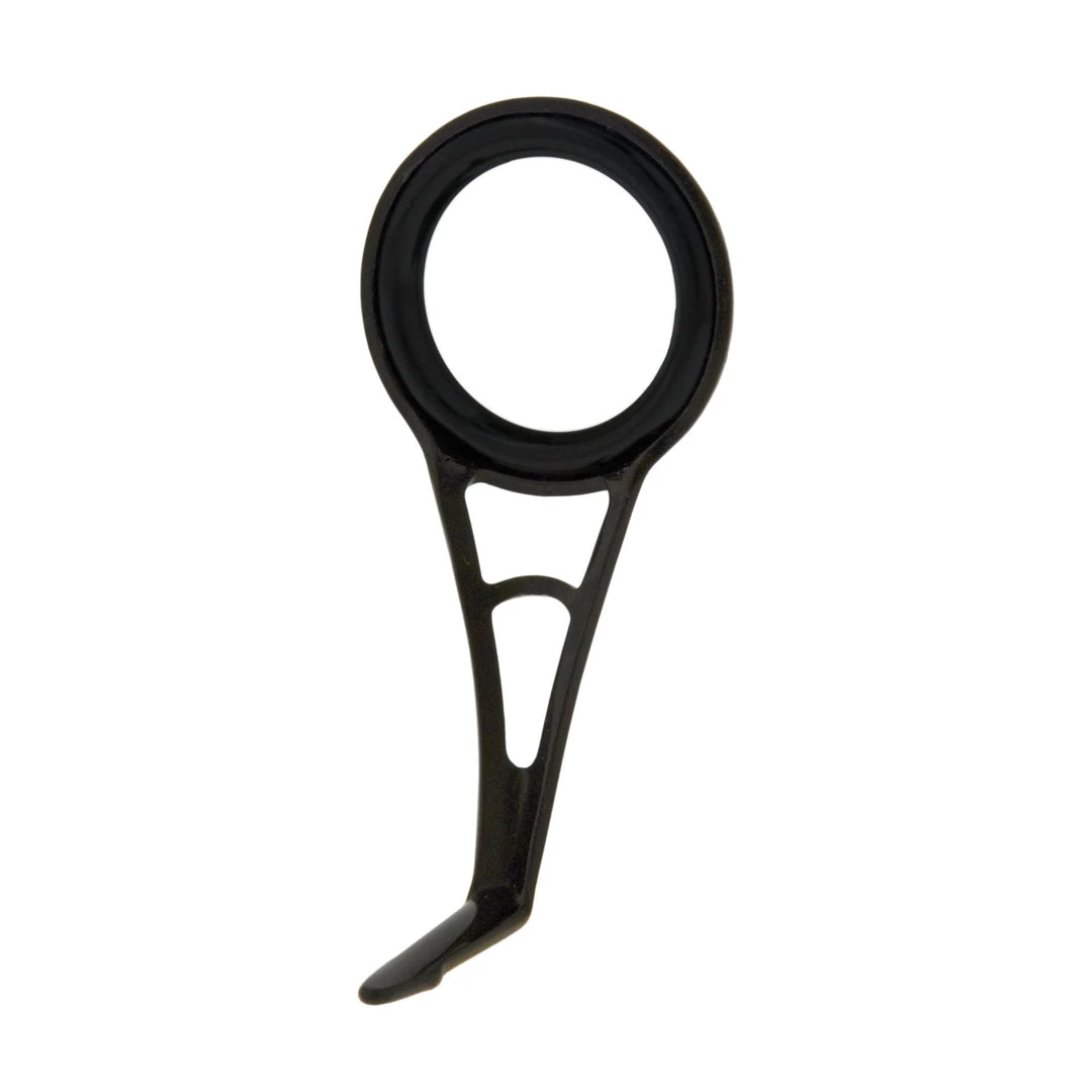 American Tackle Co. RingLock A-Frame Spinning Guides Components 9 American Tackle Co. RingLock A-Frame Spinning Guides Components
