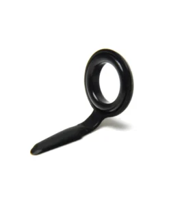 American Tackle Co. Components RingLock Fly Guides 13 American Tackle Co. Components RingLock Fly Guides