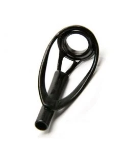 American Tackle Co. Components RingLock Heavy Tops