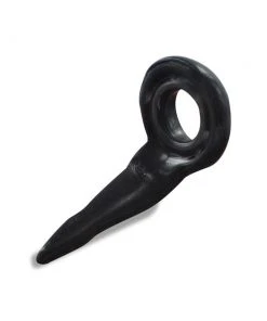 American Tackle Co. Artus™ HD RingLock Micro Guides Components