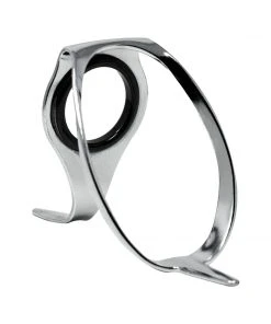 American Tackle Co. Heavy Duty Turbo Boat Guides HDTG Components