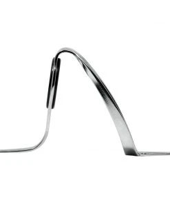 American Tackle Co. Heavy Duty Turbo Boat Guides HDTG Components