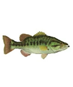 CRB Gamefish Rod Decals 77 CRB Gamefish Rod Decals