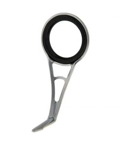 American Tackle Co. RingLock A-Frame Spinning Guides Components 19 American Tackle Co. RingLock A-Frame Spinning Guides Components