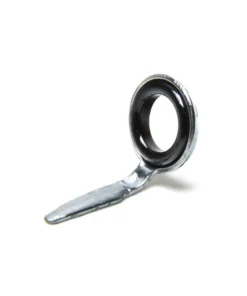 American Tackle Co. Components RingLock Fly Guides 14 American Tackle Co. Components RingLock Fly Guides