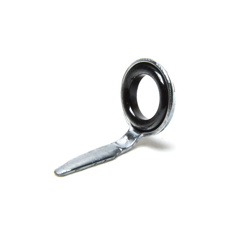 American Tackle Co. Components RingLock Fly Guides 6 American Tackle Co. Components RingLock Fly Guides