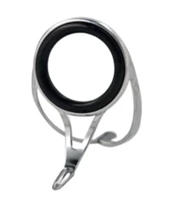 American Tackle Co. Components RingLock Typhoon™ High Frame Guides