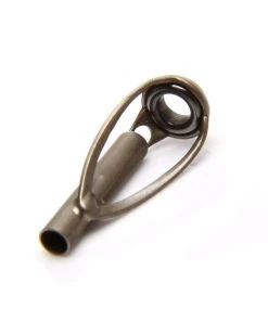 American Tackle Co. RingLock Micro Tops Components 7 American Tackle Co. RingLock Micro Tops Components