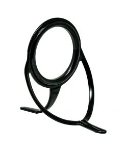 American Tackle Co. Salvo Double Foot Cast/Spin Guide Components