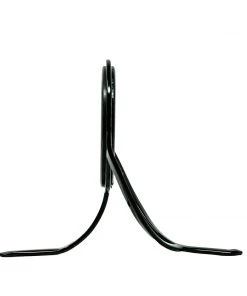 American Tackle Co. Salvo Double Foot Cast/Spin Guide Components