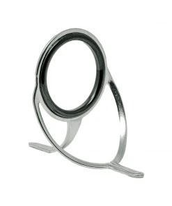 American Tackle Co. Salvo Double Foot Cast/Spin Guide Components