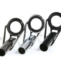 American Tackle Co. Salvo Spin/Cast Tip-Tops Components