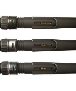 Fuji DNPSD Deluxe Ergonomic Spinning Seat Components