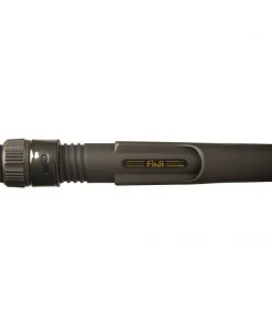 Fuji DNPSD Deluxe Ergonomic Spinning Seat Components