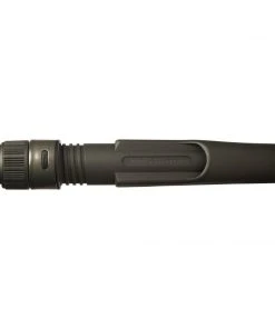 Fuji Ergonomic Spinning Seat NPS