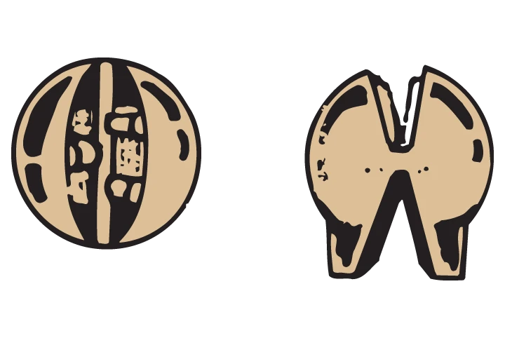 Gear DO-IT RM-1618 Removable Split Shot Sinker Mold 3 Gear DO-IT RM-1618 Removable Split Shot Sinker Mold