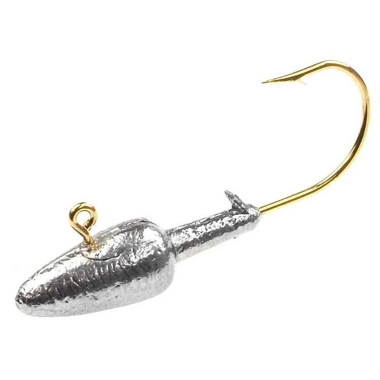 Gear DO-IT DTR-6-1618 Darter Jig Mold 3 Gear DO-IT DTR-6-1618 Darter Jig Mold