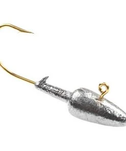 Gear DO-IT DTR-6-1618 Darter Jig Mold