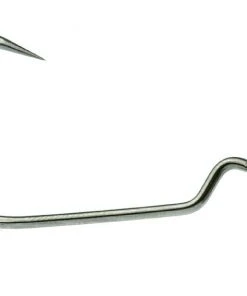 DO-IT FBB-6-SWG Football Swing Head Jig Mold