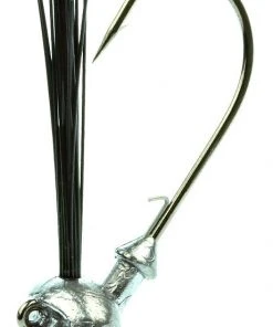DO-IT FWB-4M-ASU Weedless Football Jig With Keeper Mold