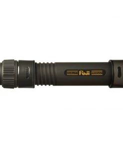 Fuji Deluxe Graphite Spinning Reel Seat DPSD Components