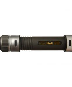 Fuji Deluxe Graphite Spinning Reel Seat DPSD Components