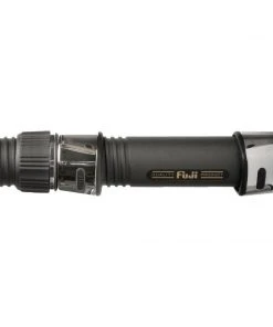 Fuji Deluxe Graphite Spinning Reel Seat DPSD Components