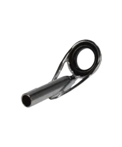 Pacific Bay Pac Bay Deep Drawn Frame Rod Tops Model DPT