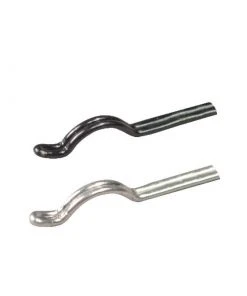 American Tackle Co. American Tackle Drop Shot Clip Hook Keeper Components