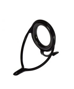 Pacific Bay Deep Drawn Low Profile Casting Guides Model DC