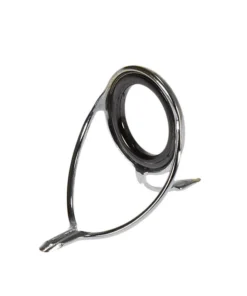 Pacific Bay Deep Drawn Low Profile Casting Guides Model DC