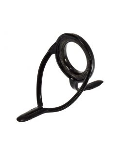 Pacific Bay Components Deep Drawn Medium Heavy Casting Guides Model DM