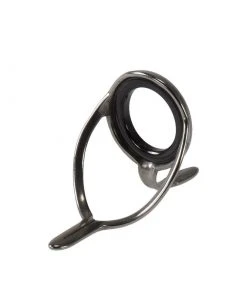 Pacific Bay Components Deep Drawn Medium Heavy Casting Guides Model DM