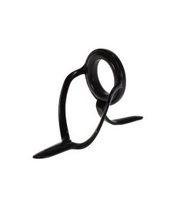 Pacific Bay Deep Drawn Saltwater Guides Model DP Components