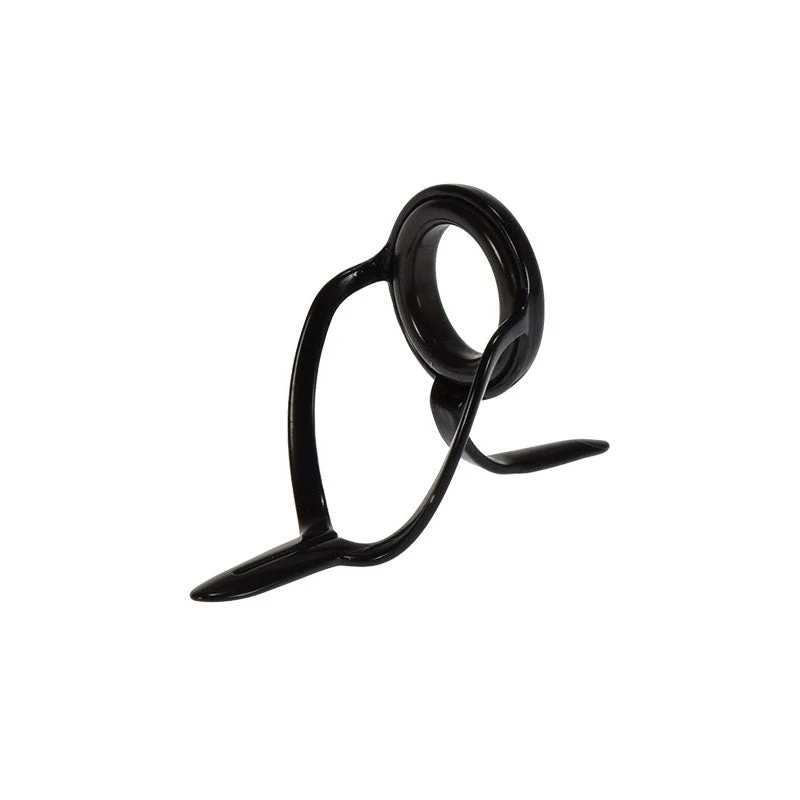 Pacific Bay Deep Drawn Saltwater Guides Model DP Components 4 Pacific Bay Deep Drawn Saltwater Guides Model DP Components