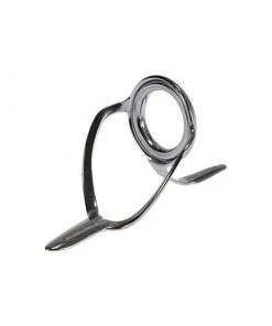 Pacific Bay Deep Drawn Saltwater Guides Model DP Components 10 Pacific Bay Deep Drawn Saltwater Guides Model DP Components