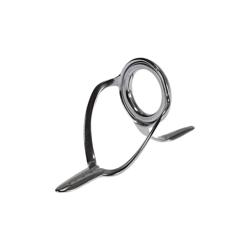 Pacific Bay Deep Drawn Saltwater Guides Model DP Components 6 Pacific Bay Deep Drawn Saltwater Guides Model DP Components