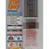 Devcon 2-Ton Epoxy [25ml]