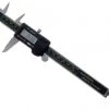 CRB Digital Calipers