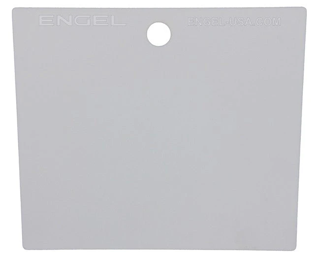 Engel USA Divider For 123 Qt. DeepBlue Coolers DIV123 3 Engel USA Divider For 123 Qt. DeepBlue Coolers DIV123
