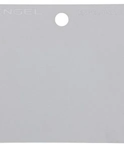 Engel USA Divider For 35 Qt. DeepBlue Coolers DIV35 Gear